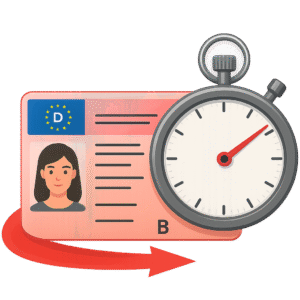 Klasse A1 Führerschein Erwerben Klasse A1 Führerschein Kaufen Klasse A2 Führerschein Anforderungen Klasse A2 Führerschein Kaufen Klasse A2 Führerschein Online Kaufen Klasse B Führerschein Preis Klasse B1 Führerschein Kosten Klasse B1 Führerschein Kaufen Klasse B1 Führerschein Legal Erwerben Klasse Ce Führerschein Kaufen Klasse Ce Führerschein Online Bestellen