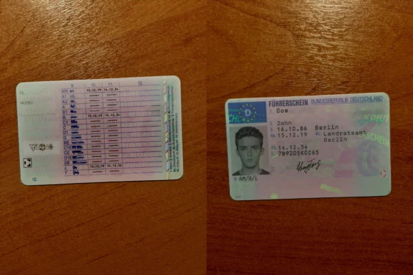 C1 Führerschein online kaufen, C1 Führerschein erwerben, Führerschein Klasse C1 legal kaufen, C1 Schein kaufen, C1 Fahrerlaubnis kaufen, LKW Führerschein kaufen, deutscher C1 Führerschein, C1 Führerschein Kosten, ohne Prüfung C1 Führerschein kaufen, gefälschter C1 Führerschein, C1 Führerschein ohne MPU, EU Führerschein kaufen, schneller C1 Führerschein Erwerb, C1 Fahrlizenz kaufen, digitale Fahrerlaubnis Klasse C1